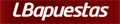 Apuestas Ladbrokes