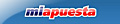 Apuestas Miapuesta
