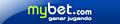 Apuestas Mybet