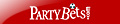 Apuestas Partybets