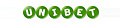 Apuestas Unibet