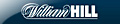 Apuestas William Hill