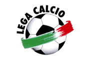 Fútbol italiano