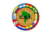 Fútbol sudamericano